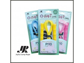JJR-P110 (점프왕up 줄넘기)